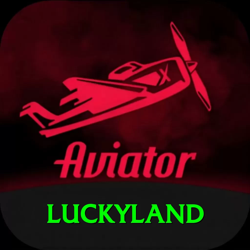 luckyland Ultimate Pro v3.9.8 - 2
