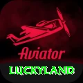 luckyland Ultimate Pro v3.9.8