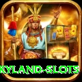 luckyland slots Gold Pro v1.0.3