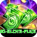 luckyland slots Casino Prime v1.2.4