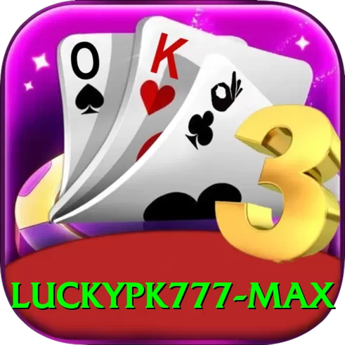 luckypk777 - VIP Plus - 2