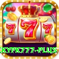luckypk777 Apps (Tools & Injectors) Master v4.8.0