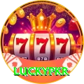 luckypkr Ultimate Pro v2.6.9