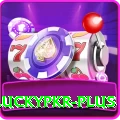 luckypkr Ultimate v5.5.2
