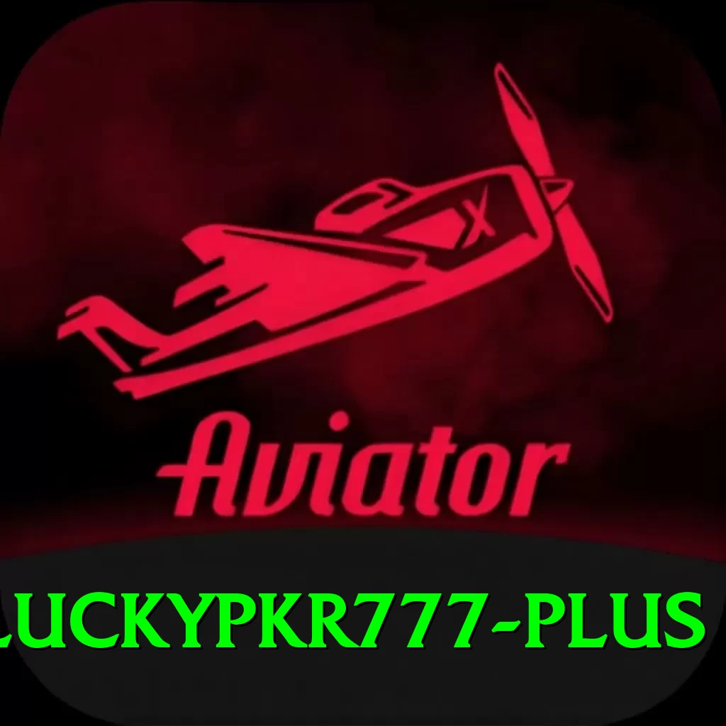luckypkr777 Games (Casino & Earning) Max v5.4.0 - 2