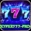 luckypkr777 Apps (Tools & Injectors) Plus v5.4.0