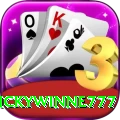 luckywinne777 Master vv2.3.8