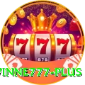 luckywinne777 VIP v5.7.0