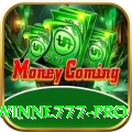 luckywinne777 - Slots Elite