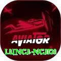 lungi ngidi Games (Casino & Earning) Deluxe v5.5.8