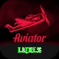 lures Games (Casino & Earning) VIP v3.0.3