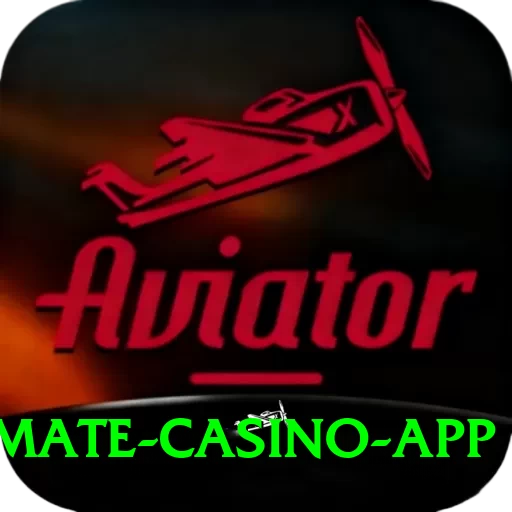 M666 Ultimate Casino App - 2