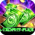 maharaja trophy Game Pro v3.6.2