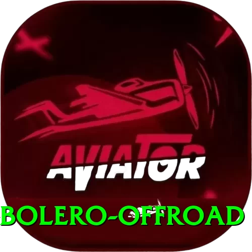 mahindra bolero offroad Apps (Tools & Injectors) Master v1.1.8 - 2