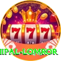 mahipal lomror Pro v3.4.2