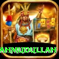 mahmudullah Ultimate Pro v2.6.8