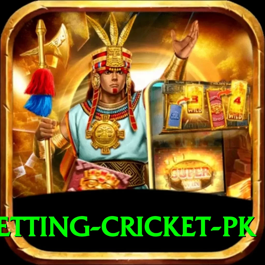 make money betting cricket pk VIP v2.1.9 - 2