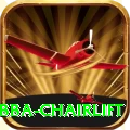 malam jabba chairlift Elite Pro v2.4.3
