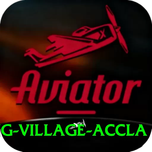 manang village accla Apps (Tools & Injectors) Pro v2.2.7 - 2