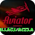 manang village accla Apps (Tools & Injectors) Pro v2.2.7