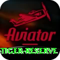 manas tiger reserve Games (Casino & Earning) VIP v2.6.9