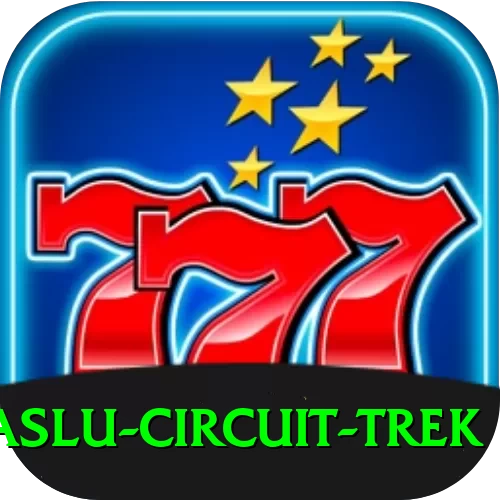 manaslu circuit trek Elite v4.3.8 - 2