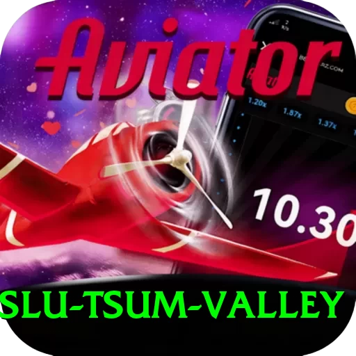 manaslu tsum valley Deluxe Pro v1.1.8 - 2