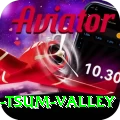 manaslu tsum valley Deluxe Pro v1.1.8