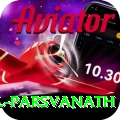 mandar hill parsvanath VIP Pro v4.1.9