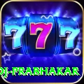 manoj prabhakar Games (Casino & Earning) Premium v5.3.6