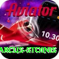 marcus stoinis VIP Pro v2.2.4