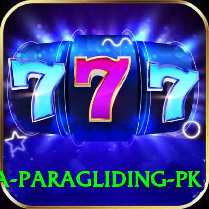margalla paragliding pk Premium Plus v2.3.6 - 2