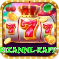 marizanne kapp Gold Pro v5.2.9