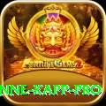 marizanne kapp Slot Machine Mega