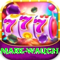 mark waugh Deluxe Edition v4.8.1