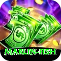marlin fish VIP Edition v4.8.9