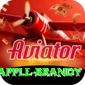 marpha apple brandy Gold Edition v1.7.2