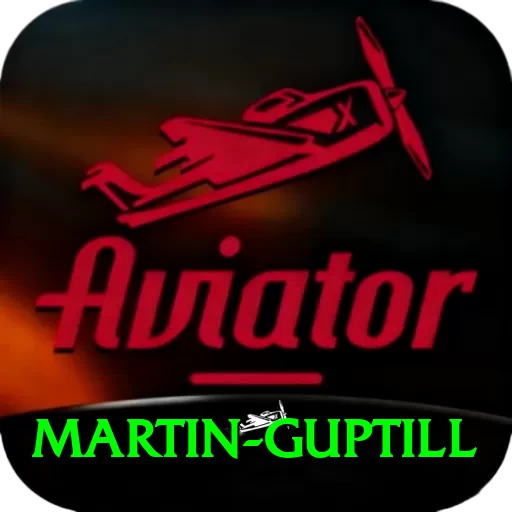 martin guptill Games (Casino & Earning) Turbo v3.7.9 - 2
