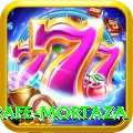 mashrafe mortaza Master Pro v2.7.6