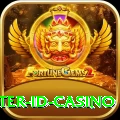 master id casino Ultimate Pro v3.3.5