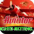 match highlights betting Turbo Pro v5.7.9