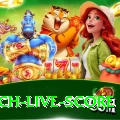 match live score Apps (Tools & Injectors) Gold v5.0.9