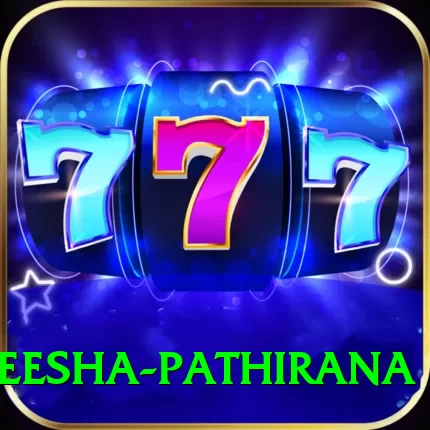 matheesha pathirana Ultimate v4.7.2 - 2
