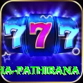 matheesha pathirana Ultimate v4.7.2
