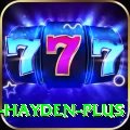 matthew hayden Casino Official v3.0.6