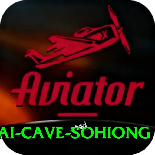 mawsmai cave sohiong VIP v2.8.8 - 2