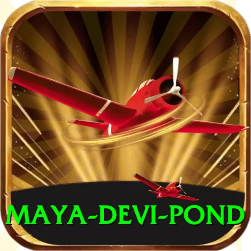 maya devi pond Ultimate v4.0.8 - 2