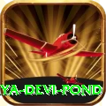 maya devi pond Ultimate v4.0.8