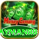 mayman88 VIP Edition v3.3.5