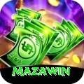 mazawin Premium v5.9.3